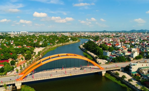 Lắp Mạng Viettel Duy Tiên